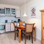 Casa de Férias 4 Star In