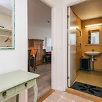 4 Star In Casa de Férias *