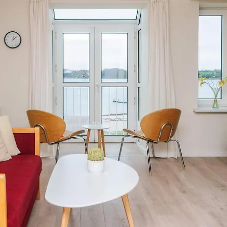 4 Star In Hejls * Hejlsminde