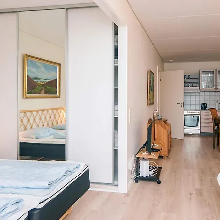 4 Star In Hejls Semesterbostad Hejlsminde